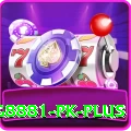 bg8881.pk - Slots VIP