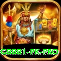 bg8881.pk Bonus Royal v5.8.5