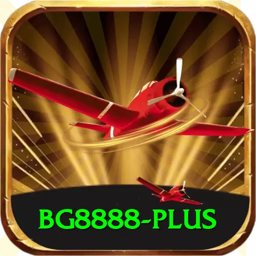 BG8888 - Casino VIP - 2