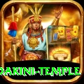 bhagalpur mandakini temple Games (Casino & Earning) Turbo v5.5.5