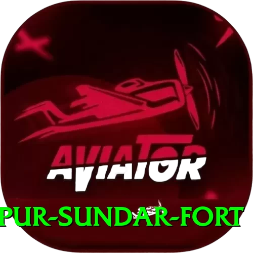 bhagwanpur sundar fort Plus v1.8.0 - 2