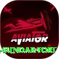 bhagwanpur sundar fort Plus v1.8.0