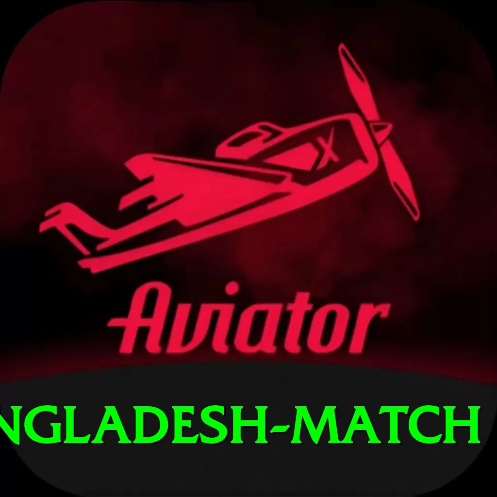 bharat bangladesh match Gold Edition v3.5.0 - 2