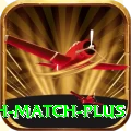 bharat bangladesh match Casino Official v4.8.6