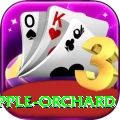 bhratang apple orchard VIP Pro v1.5.5