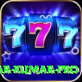 bhuvneshwar kumar App Deluxe v1.3.7