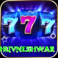 bhuvneshwar Ultimate Pro v4.5.0