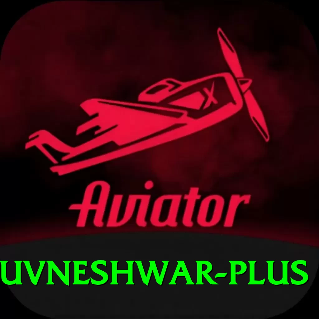 bhuvneshwar VIP APK v5.5.4 - 2