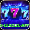 big bash league app Premium Plus v1.6.8