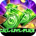 big bash league live Money Plus v3.6.5