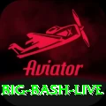big bash live Games (Casino & Earning) Deluxe v5.1.6
