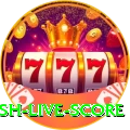 big bash live score Max Pro v2.6.7