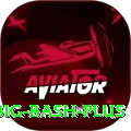 big bash Games Mega