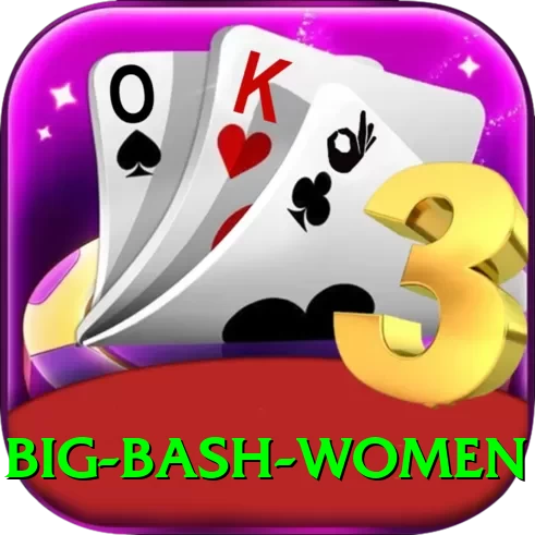 big bash women Apps (Tools & Injectors) VIP v5.7.5 - 2