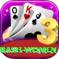 big bash women Apps (Tools & Injectors) VIP v5.7.5