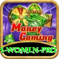 big bash women - Slots Gold