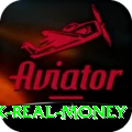 big cash apk real money Plus Pro v1.3.9