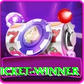 big ticket winner VIP Edition v3.2.4