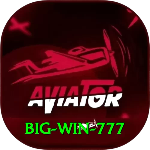 big win 777 Games (Casino & Earning) Master v4.7.7 - 2
