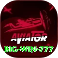 big win 777 Games (Casino & Earning) Master v4.7.7