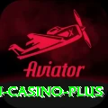 big win casino - Deluxe Edition v2.3.5