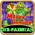 big win slots pakistan Pro Max v5.6.6