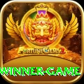 Big Winner Game Apps (Tools & Injectors) VIP v4.3.1