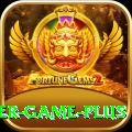 Big Winner Game Royal - Win Real PKR
