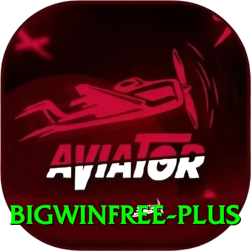 bigwinfree Turbo vv2.7.0 - 2