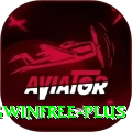 bigwinfree Turbo vv2.7.0