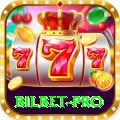 bilbet Prime Gaming App
