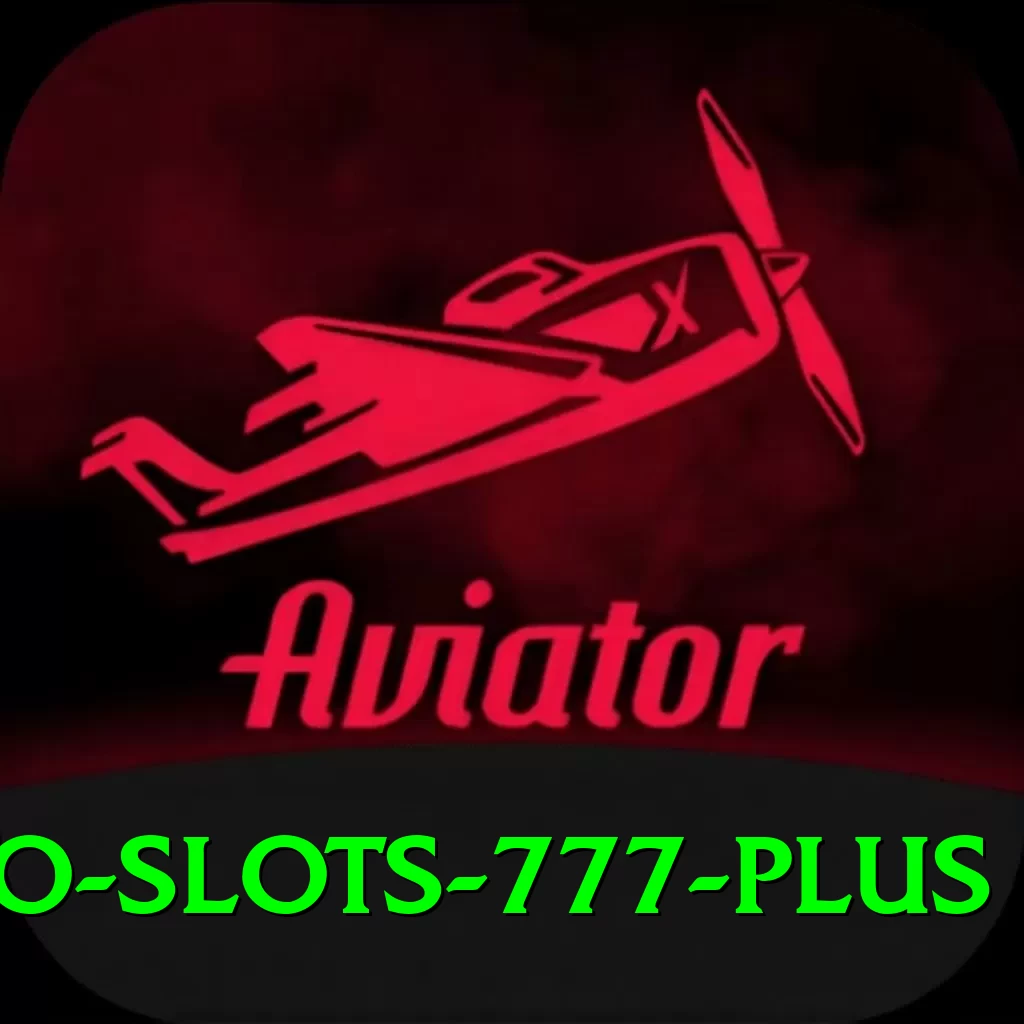 billionaire casino slots 777 Earn Deluxe v2.9.8 - 2