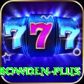 billy bowden App Champion v4.9.5