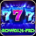 billy bowden - Gaming Prime