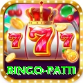Bingo Patti VIP Pro v2.0.4