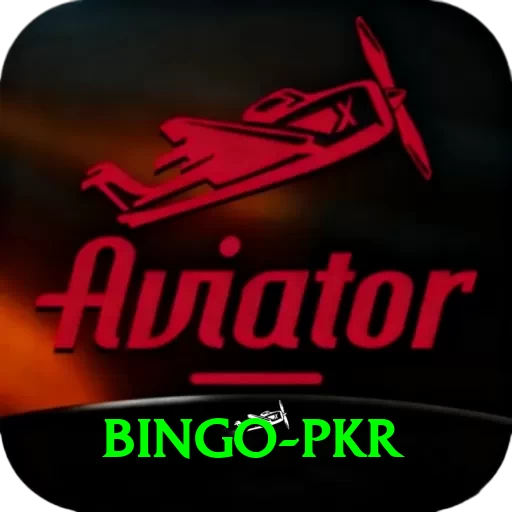 Bingo PKR Plus Pro v1.3.1 - 2