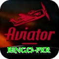 Bingo PKR Plus Pro v1.3.1