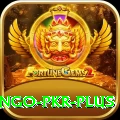 Bingo PKR - Gaming King