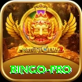 bingo - Turbo Edition v5.8.5