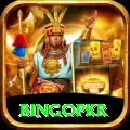 bingopkr Premium Edition v5.8.5