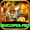 bingopkr Official v5.3.0