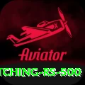 bird watching rs 500 Games (Casino & Earning) Elite v5.0.5