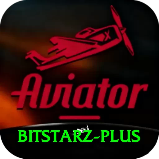 bitstarz Pakistan Elite v4.2.4 - 2