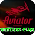 bitstarz Pakistan Elite v4.2.4