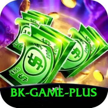 BK Game - Slots Champion - 2