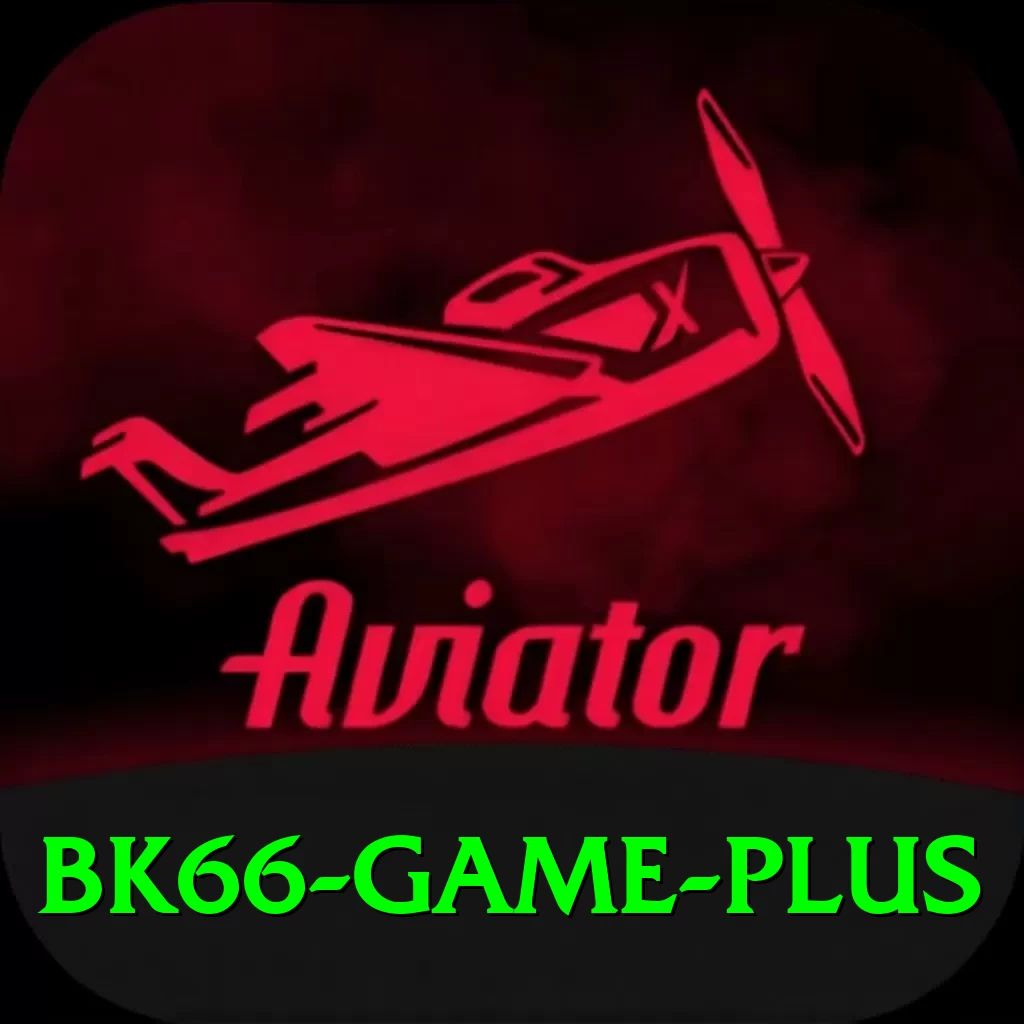 BK66 Game Bonus Gold v3.8.0 - 2