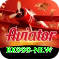 BK999 Earn Gold v2.4.7