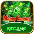BKGame Games (Casino & Earning) VIP vv5.0.9