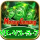 BKGame Money Supreme v3.5.7