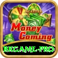 bkgame Turbo Pro v5.0.6